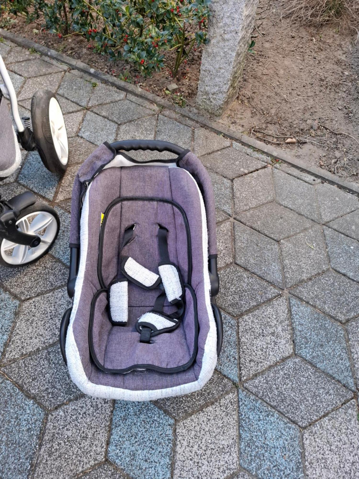 Ferienwohnung Brockenferien Bad Harzburg Exterior foto